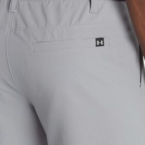 UNDER ARMOUR Drive Golf Straight Pant